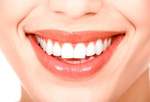 90% Limpieza dental completa con ultrasonido, Peñalolen