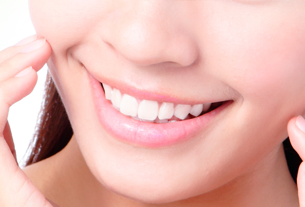 Limpieza Dental con Ultrasonido y Profilaxis, Providencia