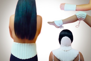 Guateros de semillas para cada parte de tu cuerpo