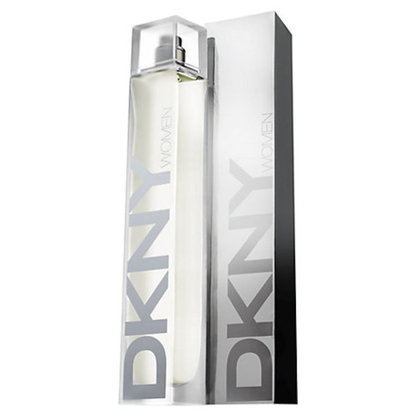 Perfume DKNY eau de parfum de 100ml 