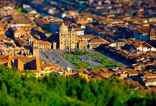 Perú Amigable Lima, Cuzco, Excursiones y más! 