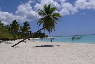 Verano en Punta Cana, 8 días, aéreos, hotel y mas, AVIANCA