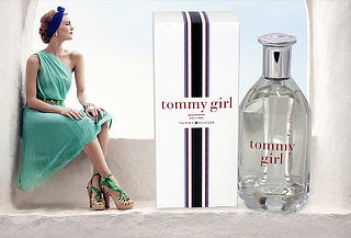 60% Perfume Tommy Girl 100 ml de Tommy Hilfiger.