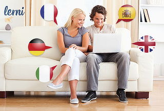 Curso Online de 6, 12 o 24 Meses. ¡Escoge entre 4 Idiomas! Curso Online de 6, 12 o 24 Meses. ¡Escoge entre 4 Idiomas!