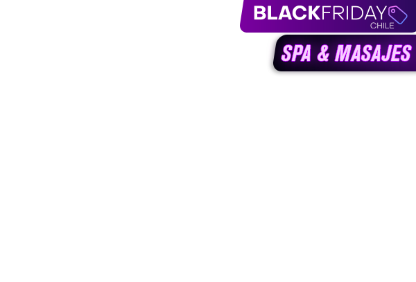 Spa Equilibrio  2 Personas Tinaja+ Sauna+ Piscina+ Masaje