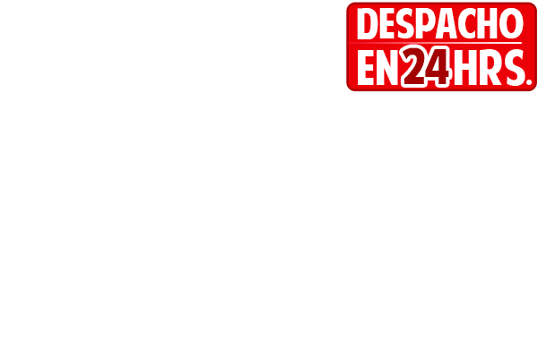 Pack 48 Cápsulas Nescafé Dolce Gusto, variedades!