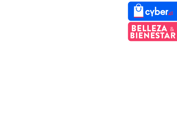 Cyber 25 Belleza Bienestar