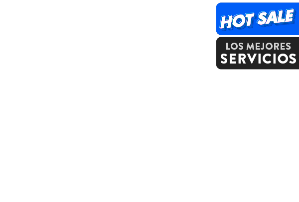 Cyber 25 sin Spa servicios urb
