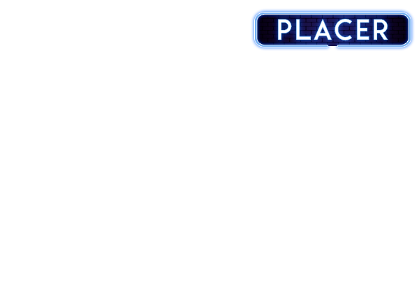 Placer Amor y Placer