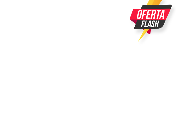 Oferta Flash