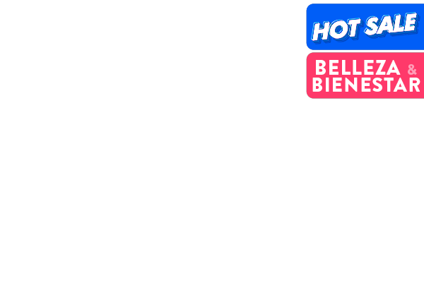 Cyber 25 sin Belleza Bienestar