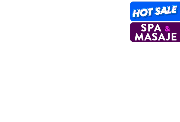 Cyber Oct 25 Spa Masajes agr