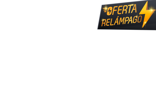 Pack de 4: 50 Toallas Desinfectantes Multiuso Easy Virutex