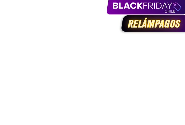 Entrada General Adulto o Niño para Bioparque Buinzoo