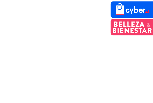 Cyber Oct 25 Belleza Bienestar