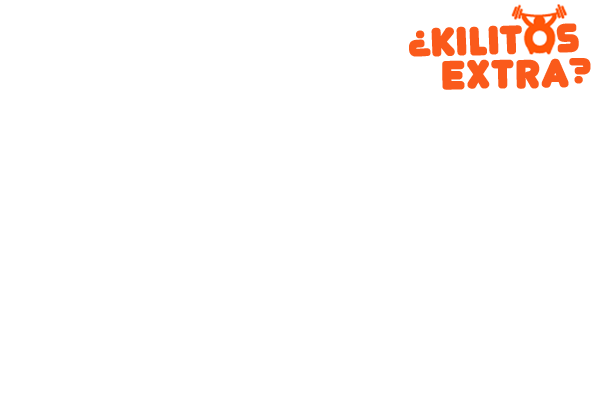 kilitos-extra agr