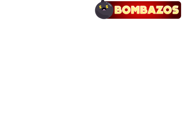 Bombazo2