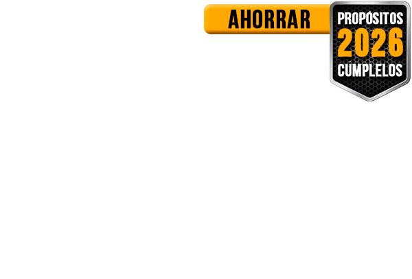 Paga $16.990 y obtén carga de $25.000 + 15.000 de Bonus