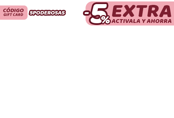 Entrada General Adulto o Niño en Bioparque Buinzoo 