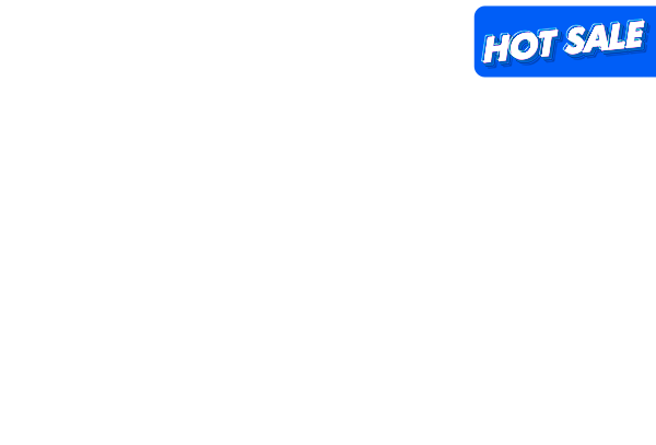 Cyber Hotsale Oct 2025