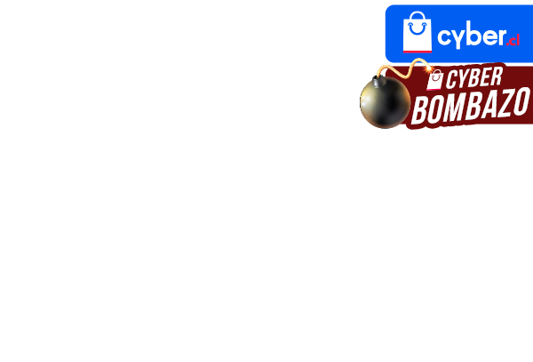 Cyber22 Bombazo agr