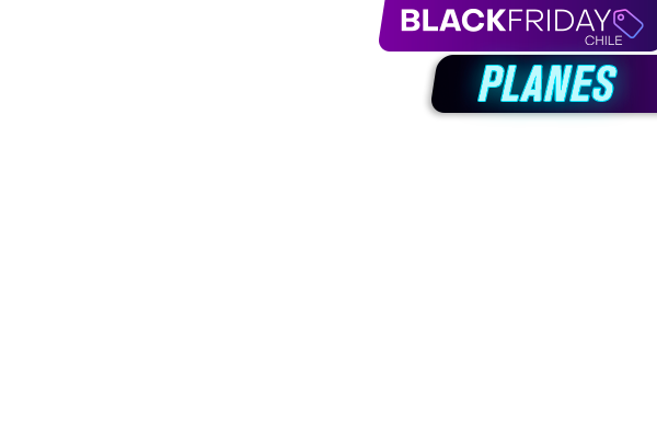  Combo Pizza XL + 4 Bebidas + Tarjeta con 30 Puntos 