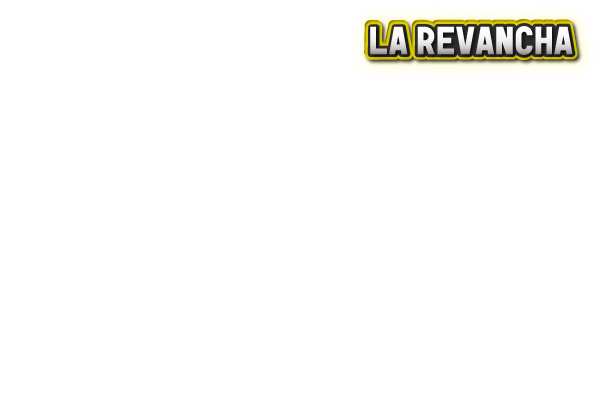 LaRevancha2018