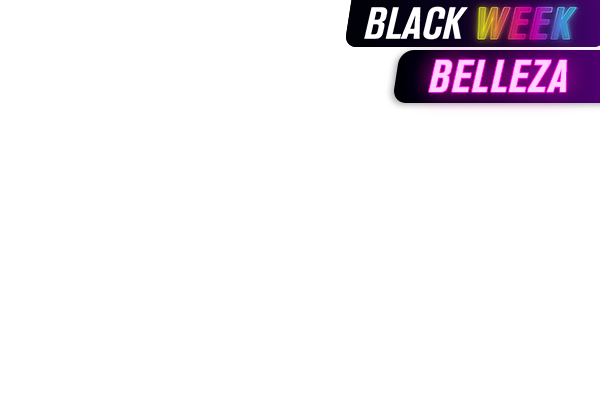 Black belleza generico