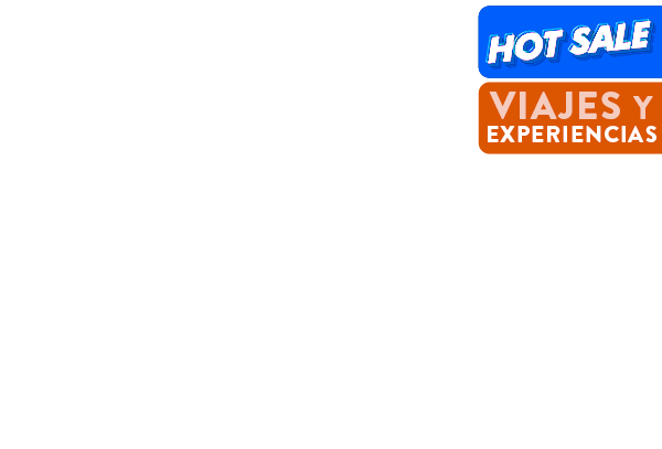 Cyber Hot 26 viajes urb