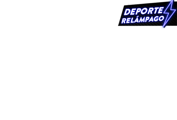 Relampago Neon deporte