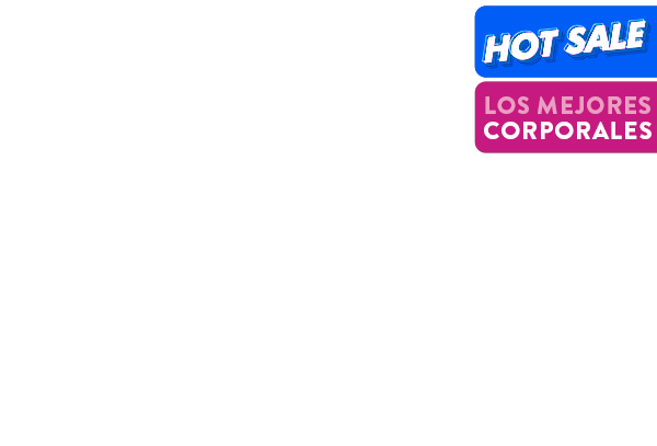 Cyber 26 Corporales Cup