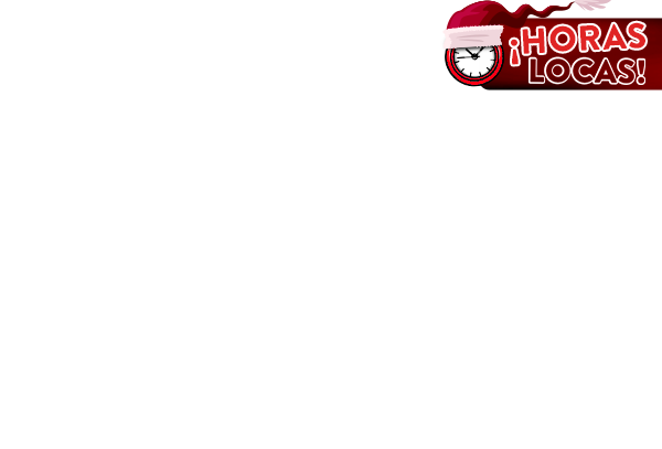 Spa en Tinaja de Madera, Masaje y Más, Paine