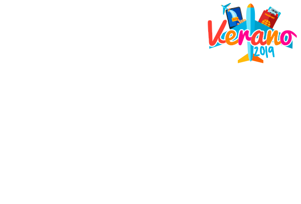 verano2019