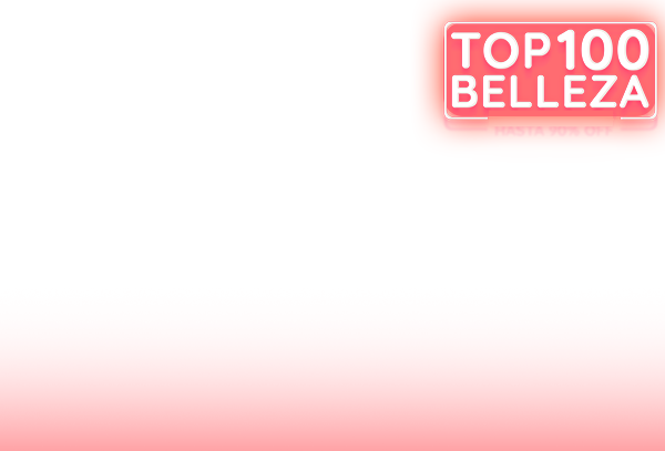 Top100 Belleza