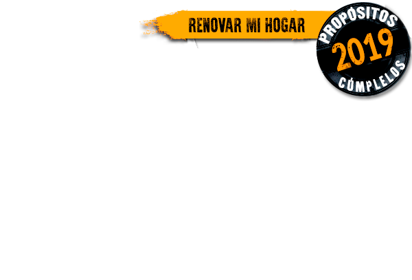 Renovar19