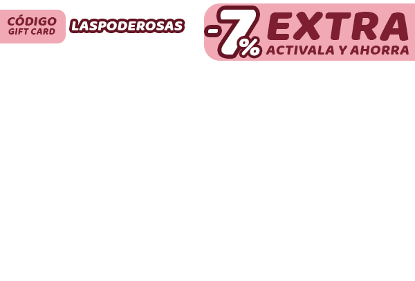 Entrada para Adulto o Niño Mampato 