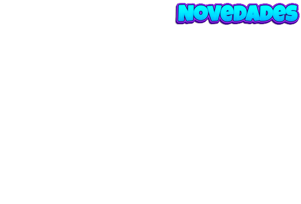 Novedades comic