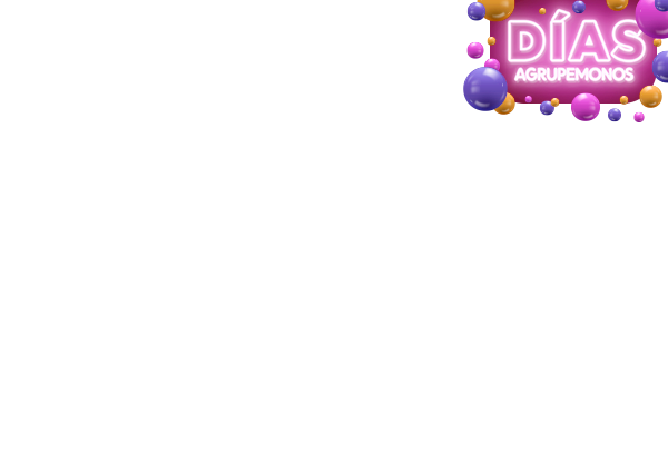 Dias A