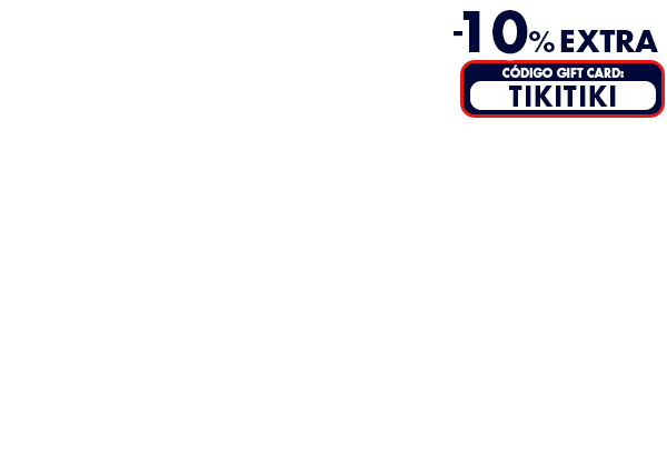 Pack 24 o 12 Latas de Atún Angelmo en Lomito a Elección 