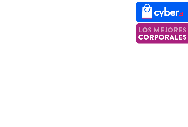 Cyber 25 Corporales Cup