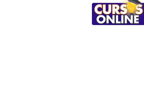 Cursos online Foco