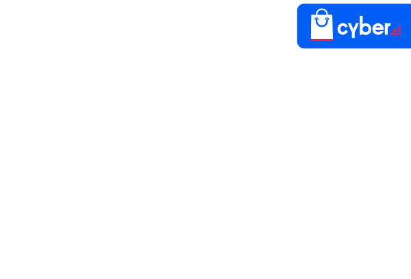 Cyber25 cup