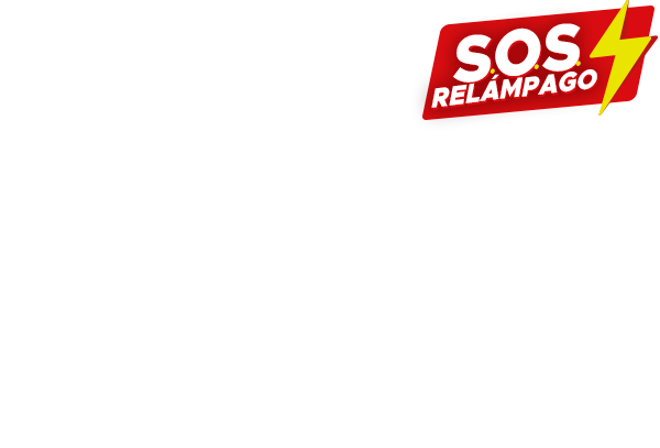 2 Termómetros digital para niños y adultos
