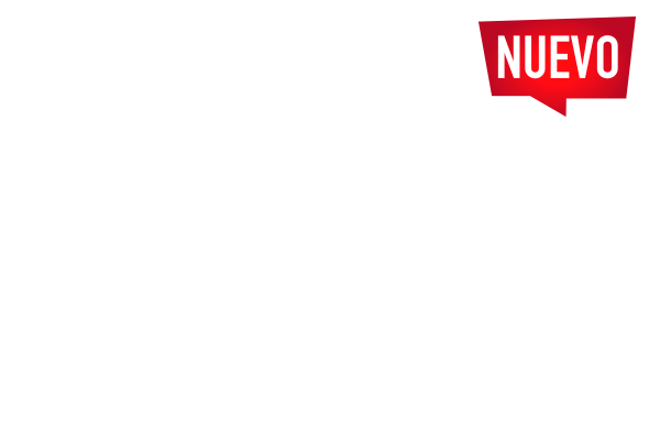 nuevo