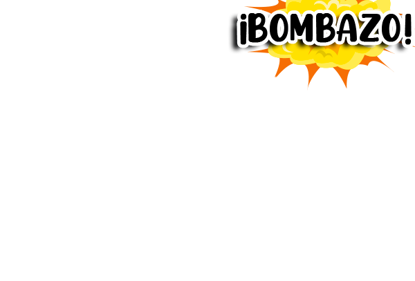 Bombazo1