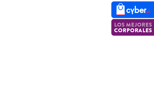 Cyber 26 Corporales Cup