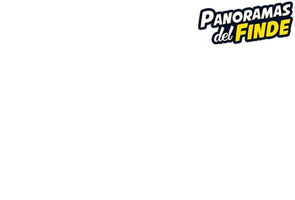 Entrada para Bioparque Buinzoo para Adulto: Martes a Viernes