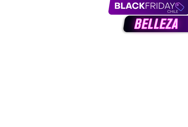 6, 8 o 12 Sesiones de Tratamiento Reductivo con Lipolaser