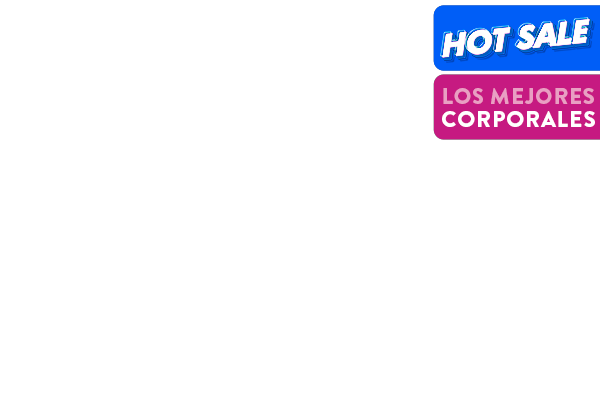 Cyber 25 sin corporales urb