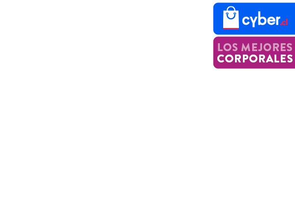 Cyber Oct 25 Corporales Cup
